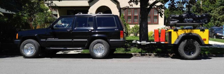 The Struggle is Wheel: Why it’s so Hard to Choose Wheels