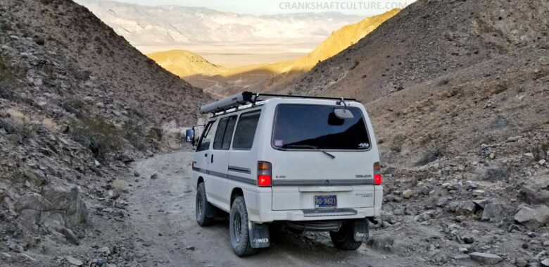 Our Recommended Routes Highlight Great Adventure Travel Trips