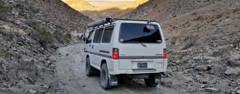 Will Maine Reverse Course on Delica Deregistration in 2023?