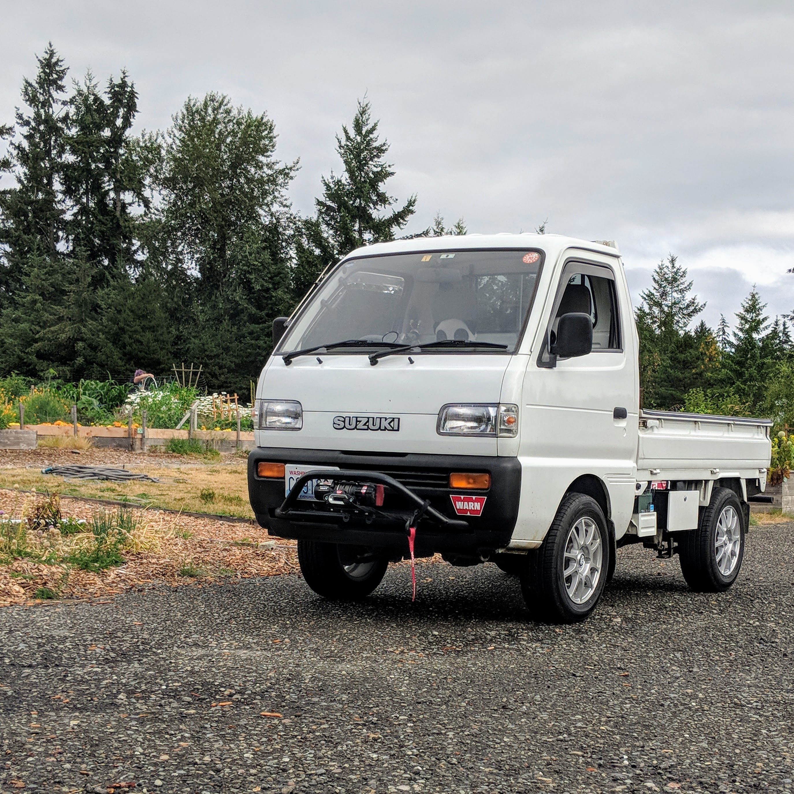 在庫爆買い Suzuki carry kei truck 好評超特価 - loue-ta-tente.fr
