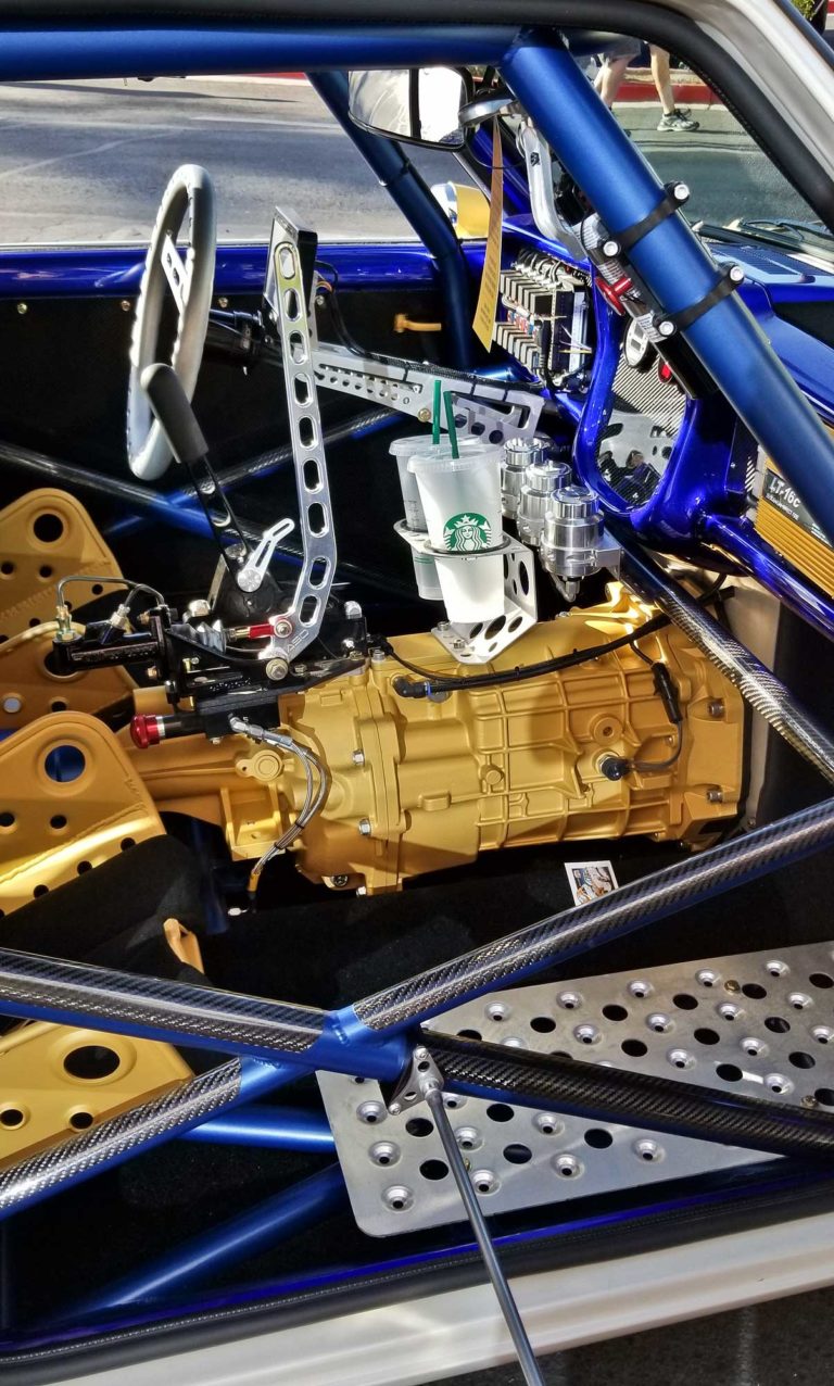 20181029_154117 Crankshaft Culture