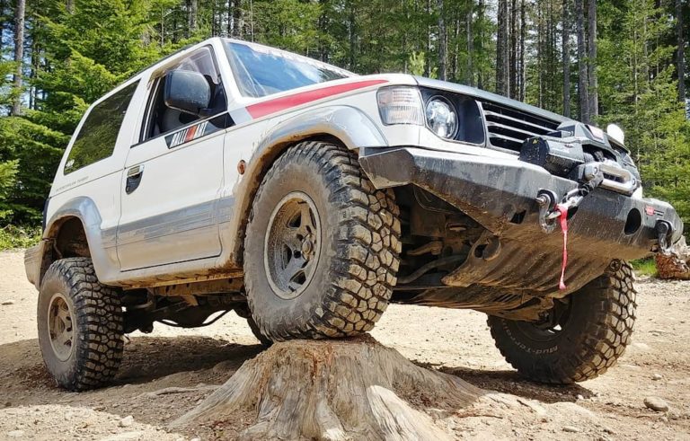 Remember: We’re All Gearheads