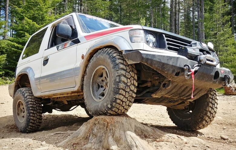 Remember: We’re All Gearheads