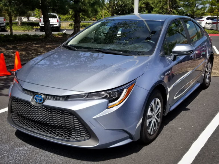 2020-Toyota-Corolla-Hybrid-1 - Crankshaft Culture