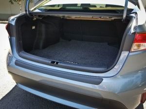 2020-Toyota-Corolla-Hybrid-trunk