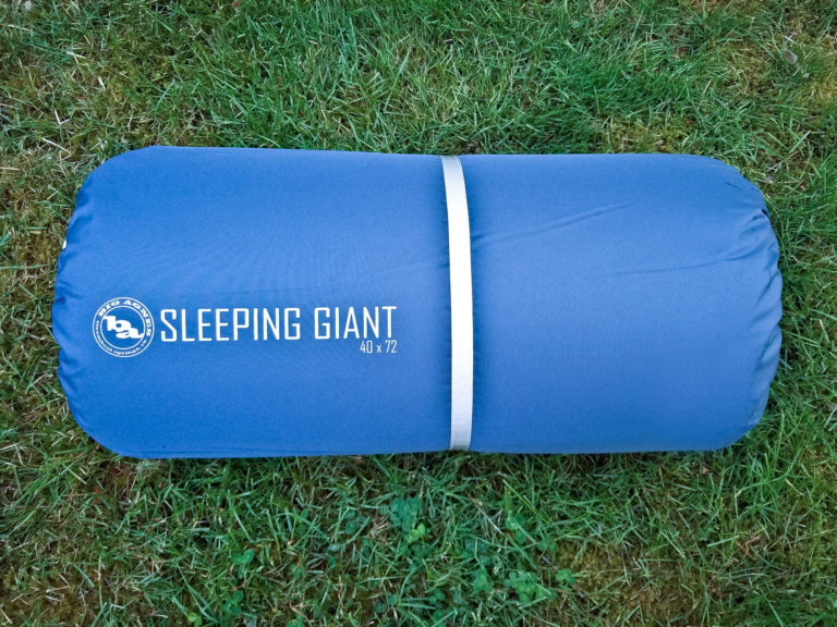BigAgnes40x72SleepingGiantpad Crankshaft Culture
