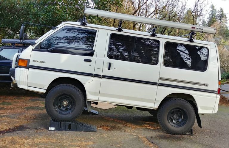 How to Find Parts for JDM Vehicles