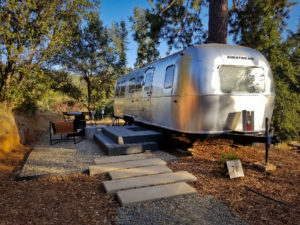 Our-Airstream-home