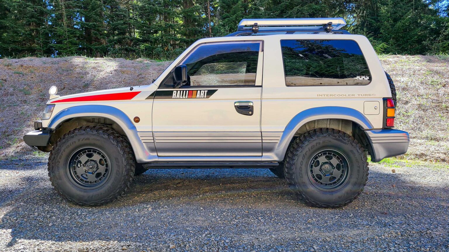 Форсунки 4d56 pajero sport