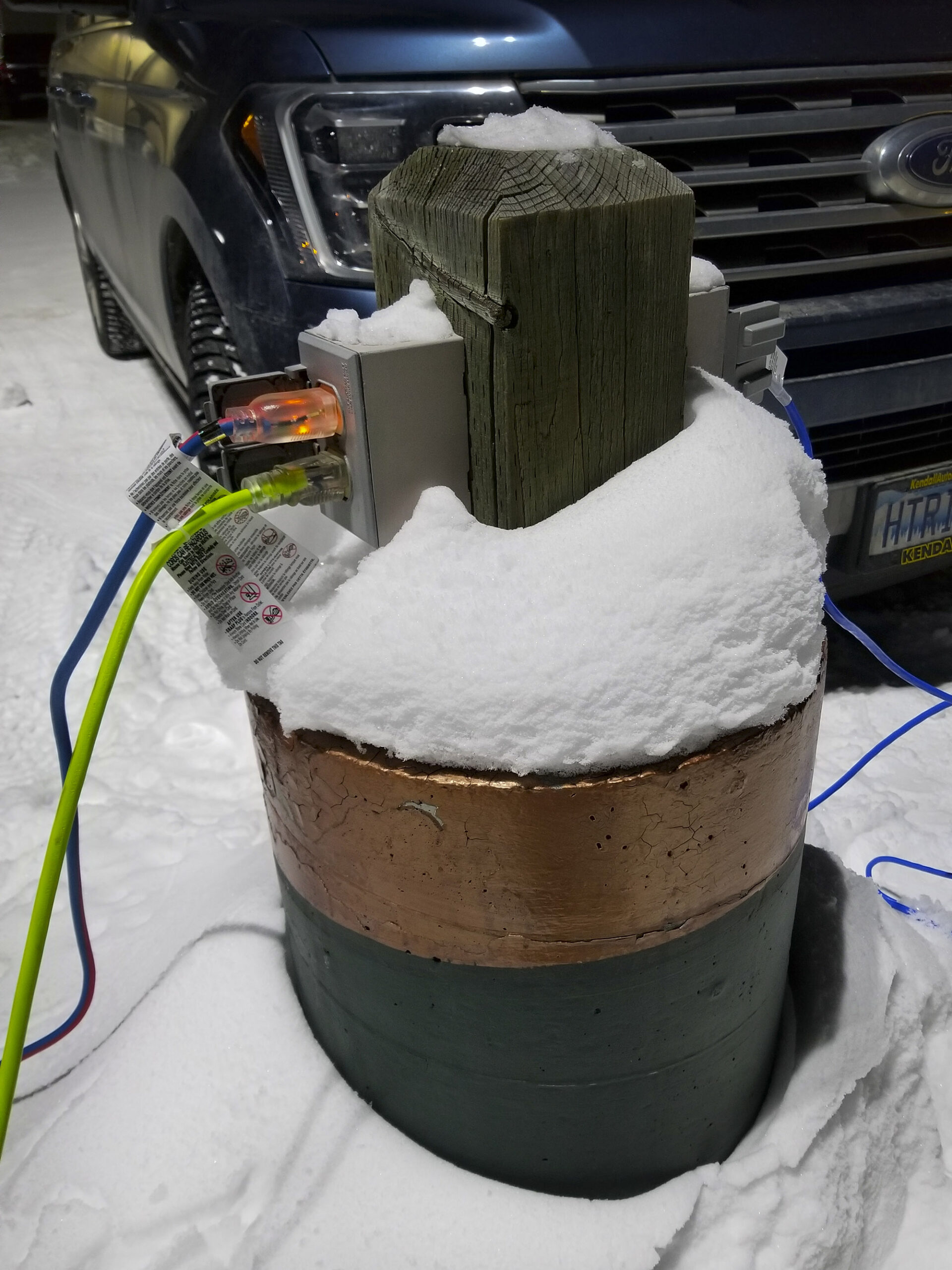 Overnight vehicle outlets_web Crankshaft Culture