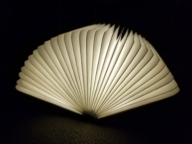 Crankshaft Culture Gear Garage: Lumio’s Lito mini