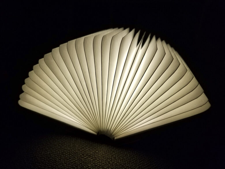 Crankshaft Culture Gear Garage: Lumio’s Lito mini