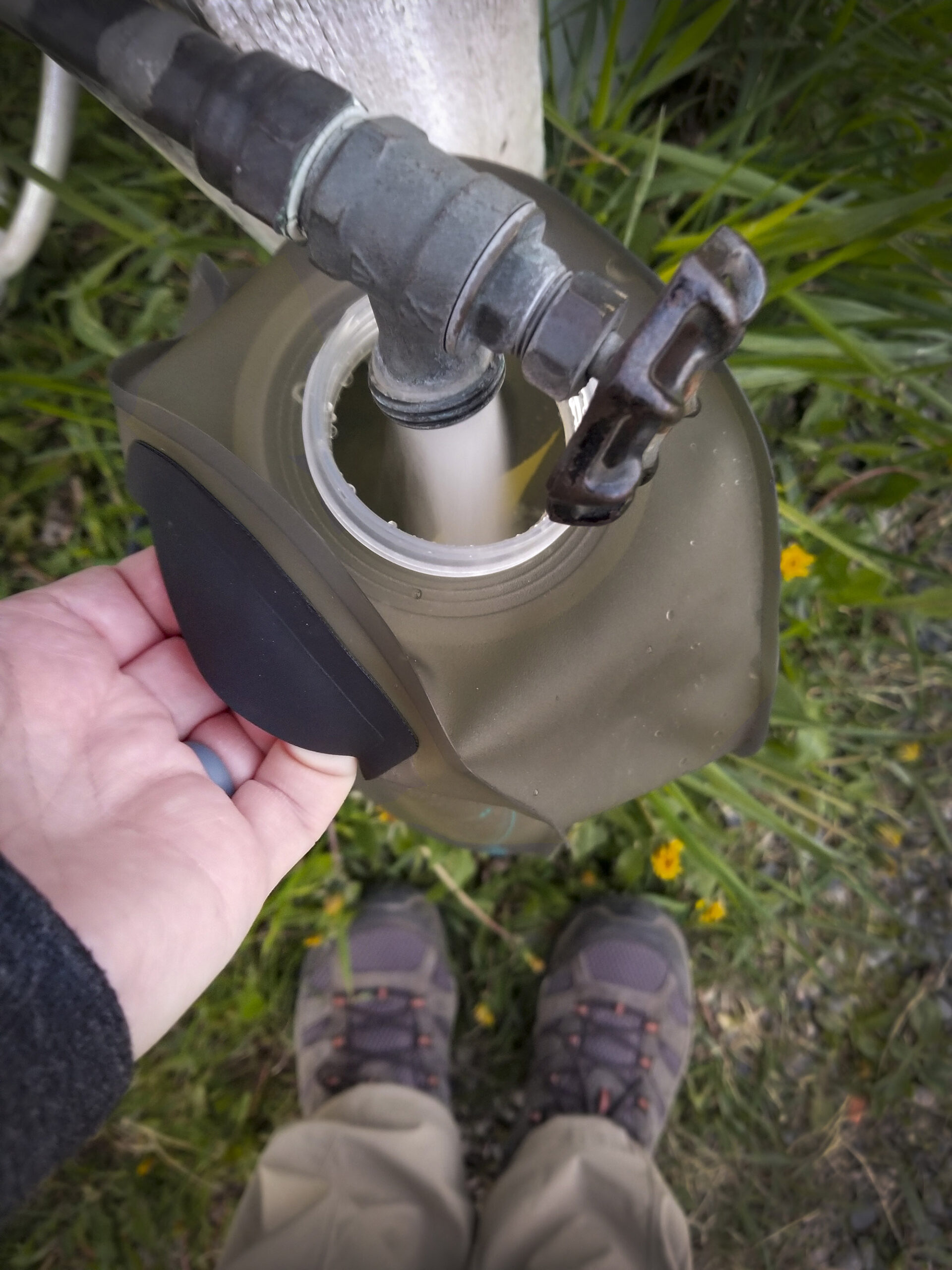 Watercell ST and top handle_web Crankshaft Culture