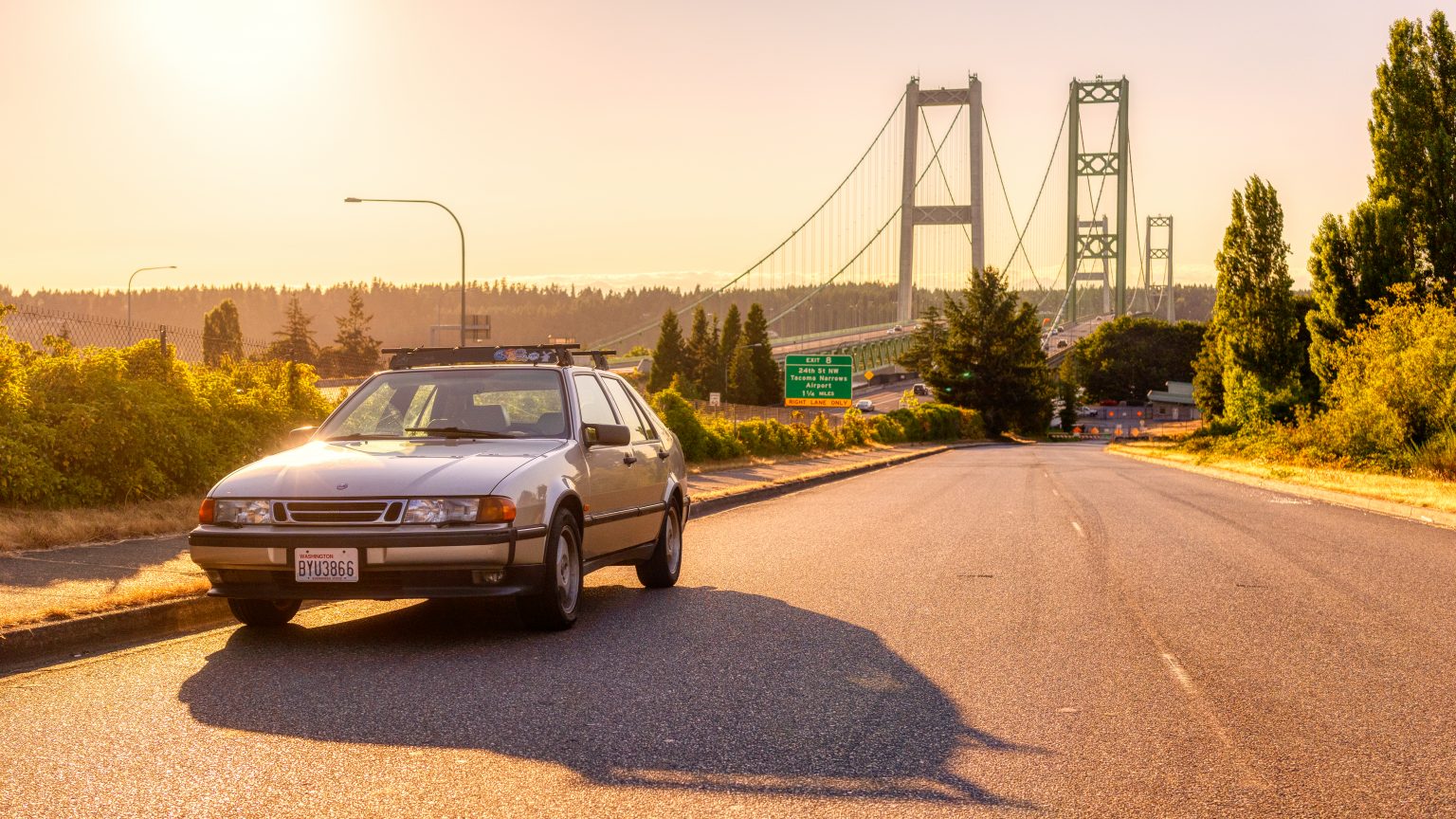 Crankshaft Culture Every Vehicle Is An Adventure
