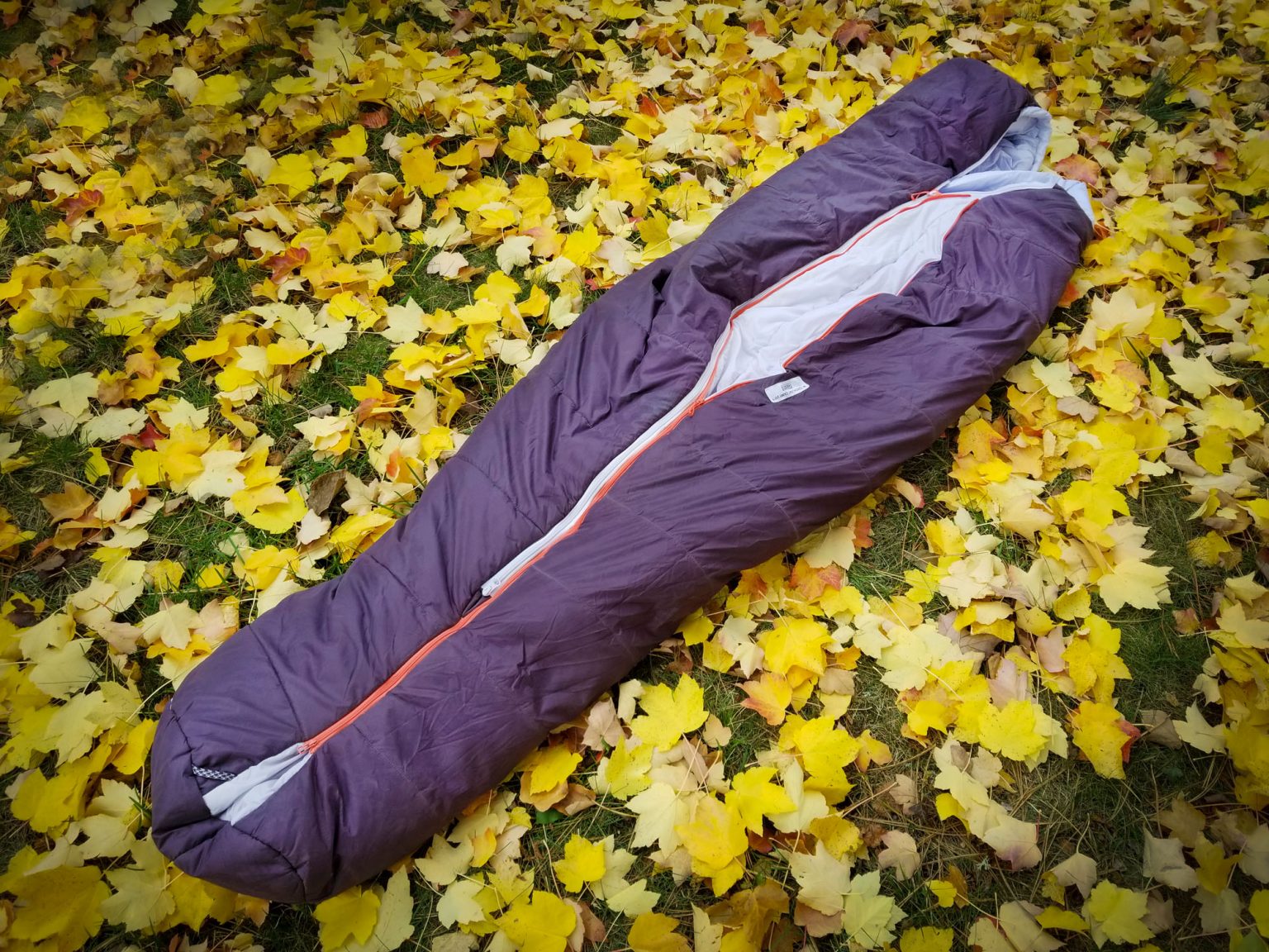 Crankshaft Culture Gear Garage HisandHers Big Agnes Torchlite Camp