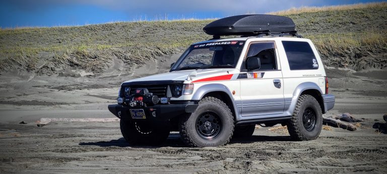 Crankshaft Culture 2022 Q1 Update