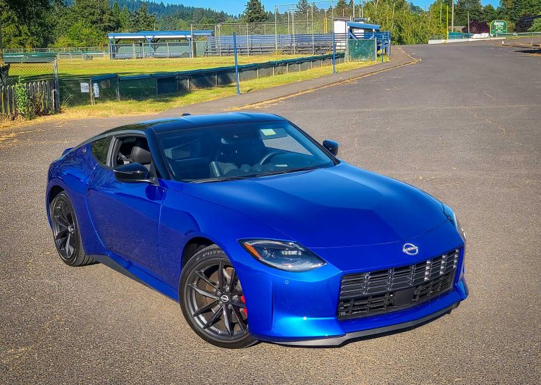 Crankshaft Culture Every Vehicle Is An Adventure