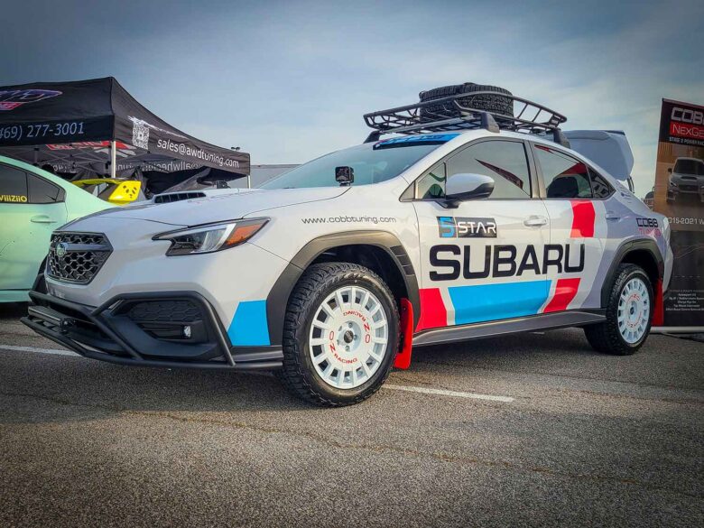 Photos from Subiefest Texas 2023: Grand Prairie, TX