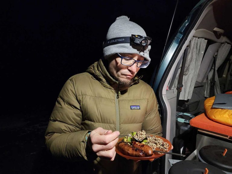 The Crankshaft Culture ‘Not Another Holiday Gift Guide’ Gift Guide