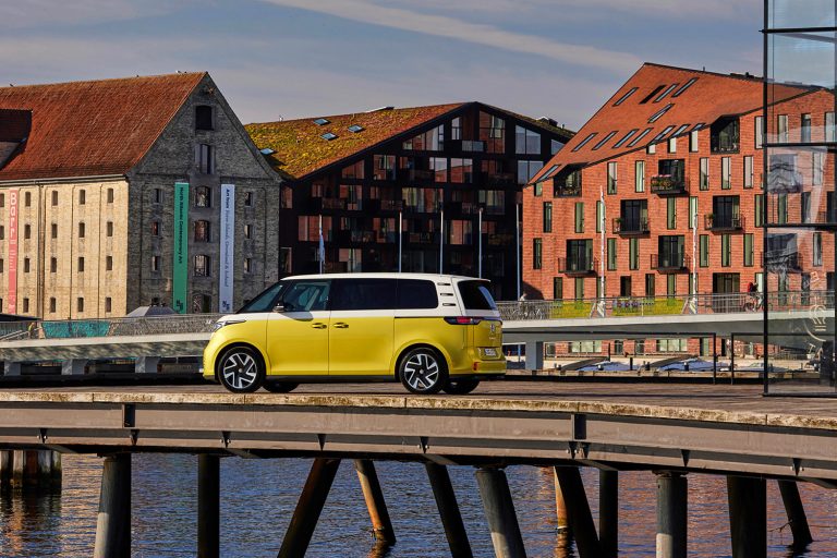 Europe Bound: We’ve Entered Superlative Adventure Club’s Baltic Sea Circle Rally