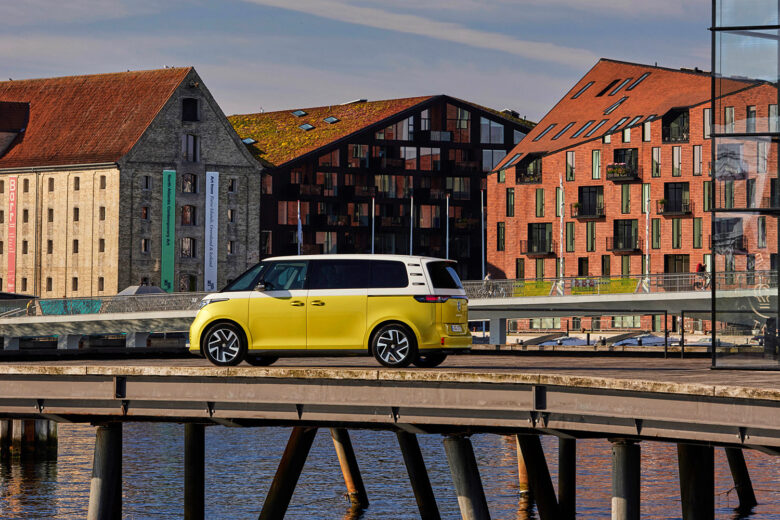 Europe Bound: We’ve Entered Superlative Adventure Club’s Baltic Sea Circle Rally