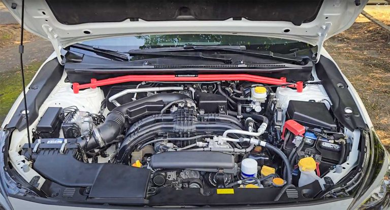 Automotive Detailing: How Much Do You Do?