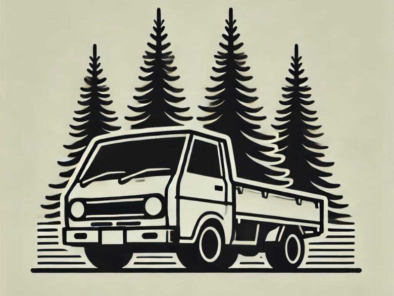 Want Kei Cars Legal in Oregon? Read on.