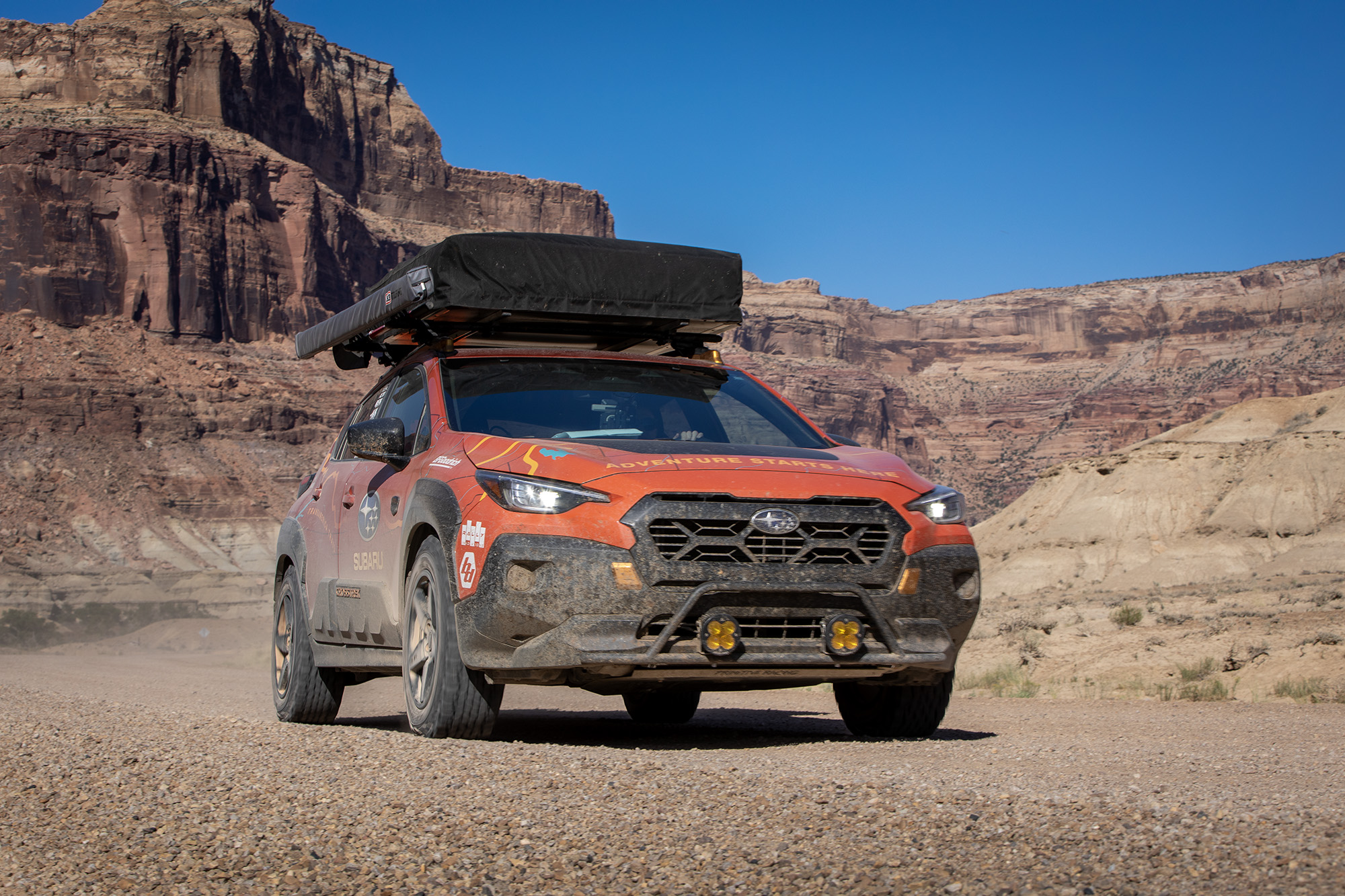 2025-Subaru-Crosstrek-