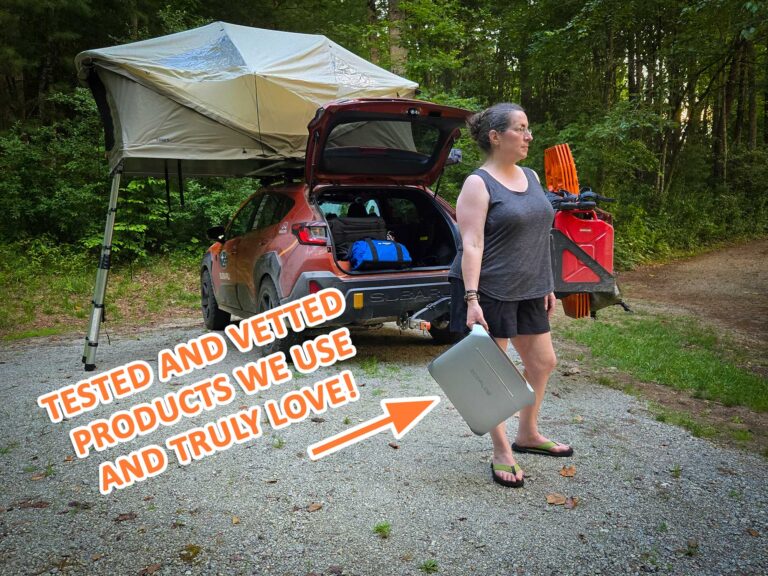 The 2025 Crankshaft Culture ‘Not Another Holiday Gift Guide’ Gift Guide