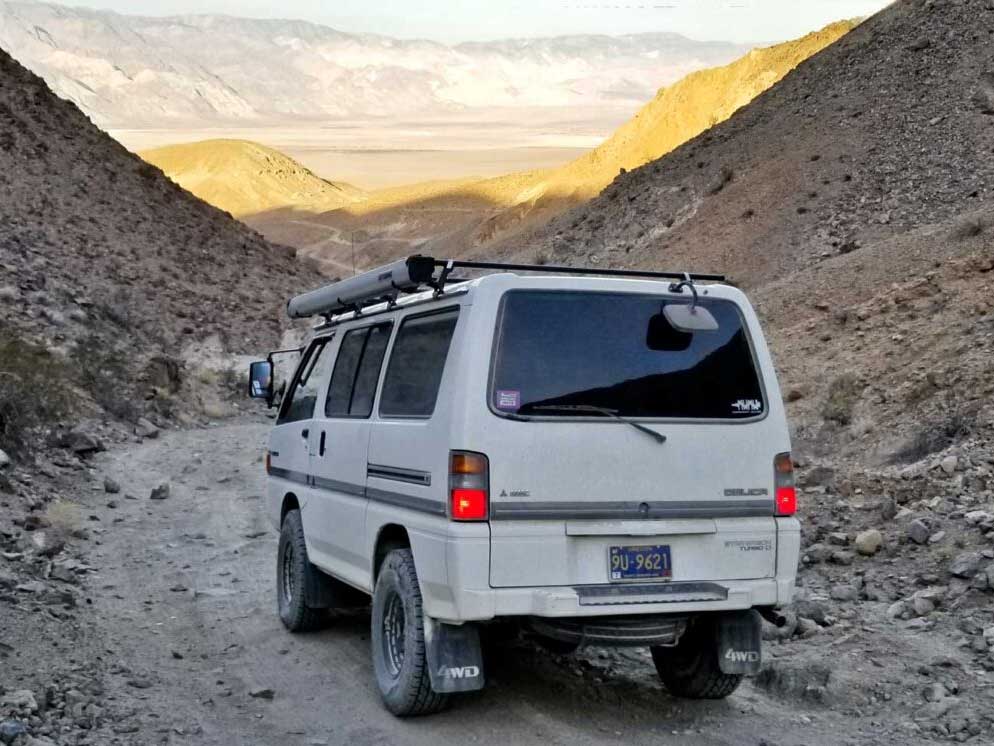 Our Recommended Routes Highlight Great Adventure Travel Trips