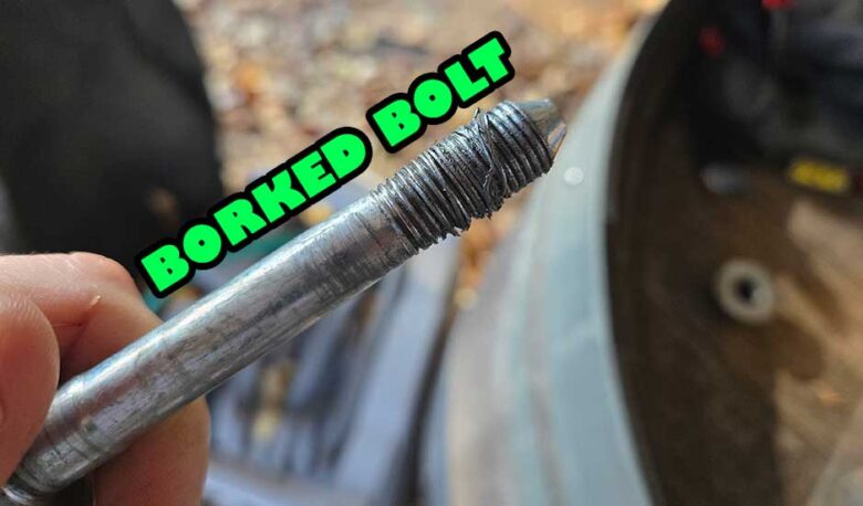 Beware of YouTube Mechanics and Online Automotive Experts