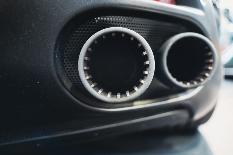 Cat-Back vs Axle-Back Toyota 86 Exhausts: Which Is Better?
