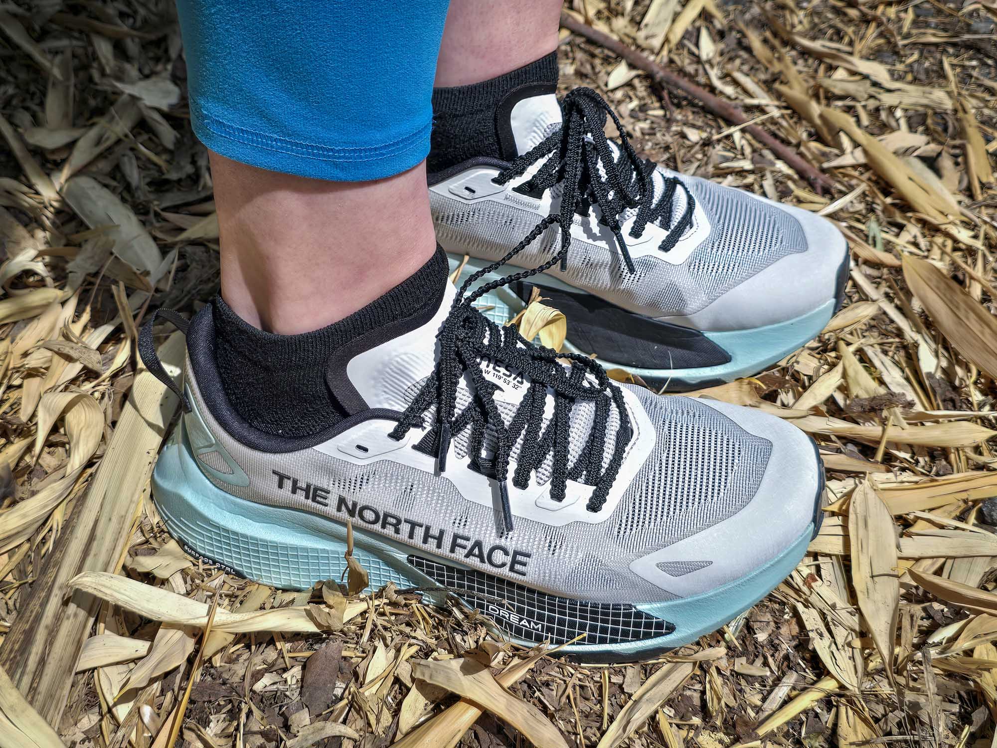Tested: The North Face Women’s Altamesa 500 V2 Shoes, Are They Up for All-Terrain Traversing?