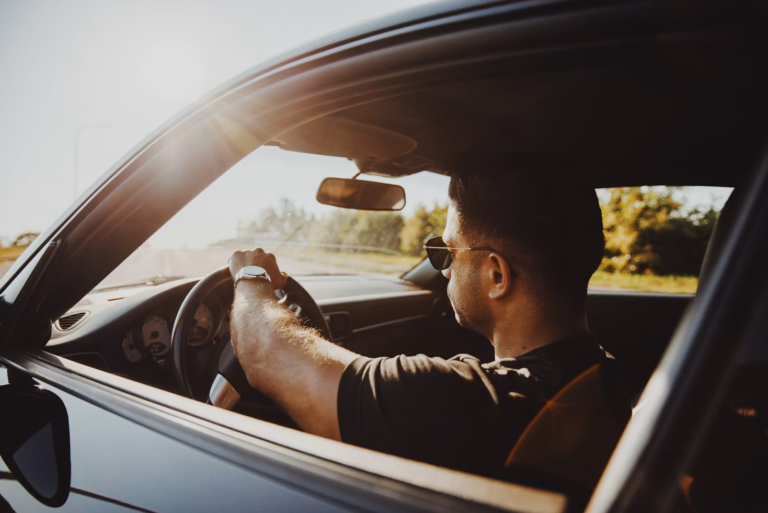 The Most Overlooked Way to Lower the Cost of Car Ownership: Auto Loan Refinancing