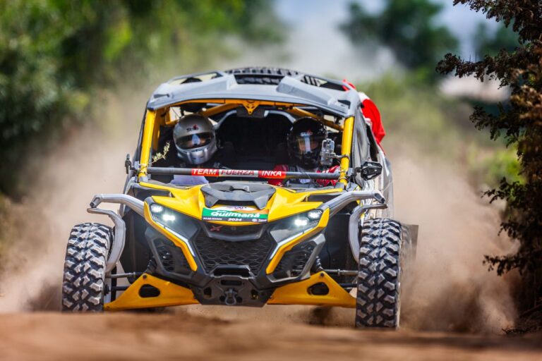 What’s a Good Brand for UTV Storage Boxes That Don’t Leak and Can Handle Being Pressure Washed?