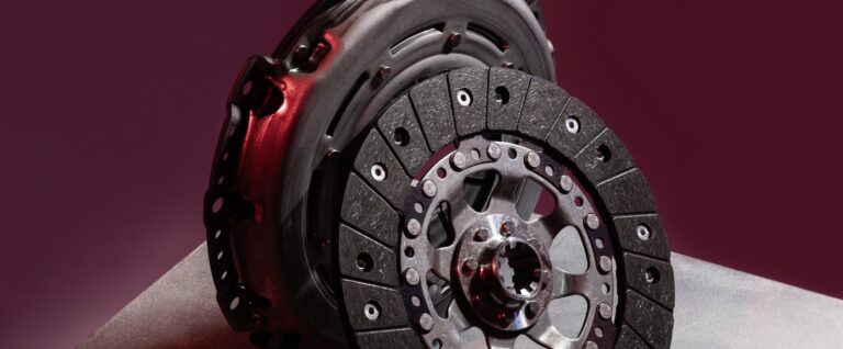 Exedy OEM vs Performance Clutches: What’s the Difference?