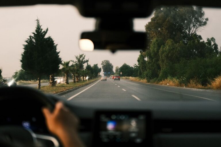 Why Hiring a Local Huntington Beach Car Accident Lawyer Matters